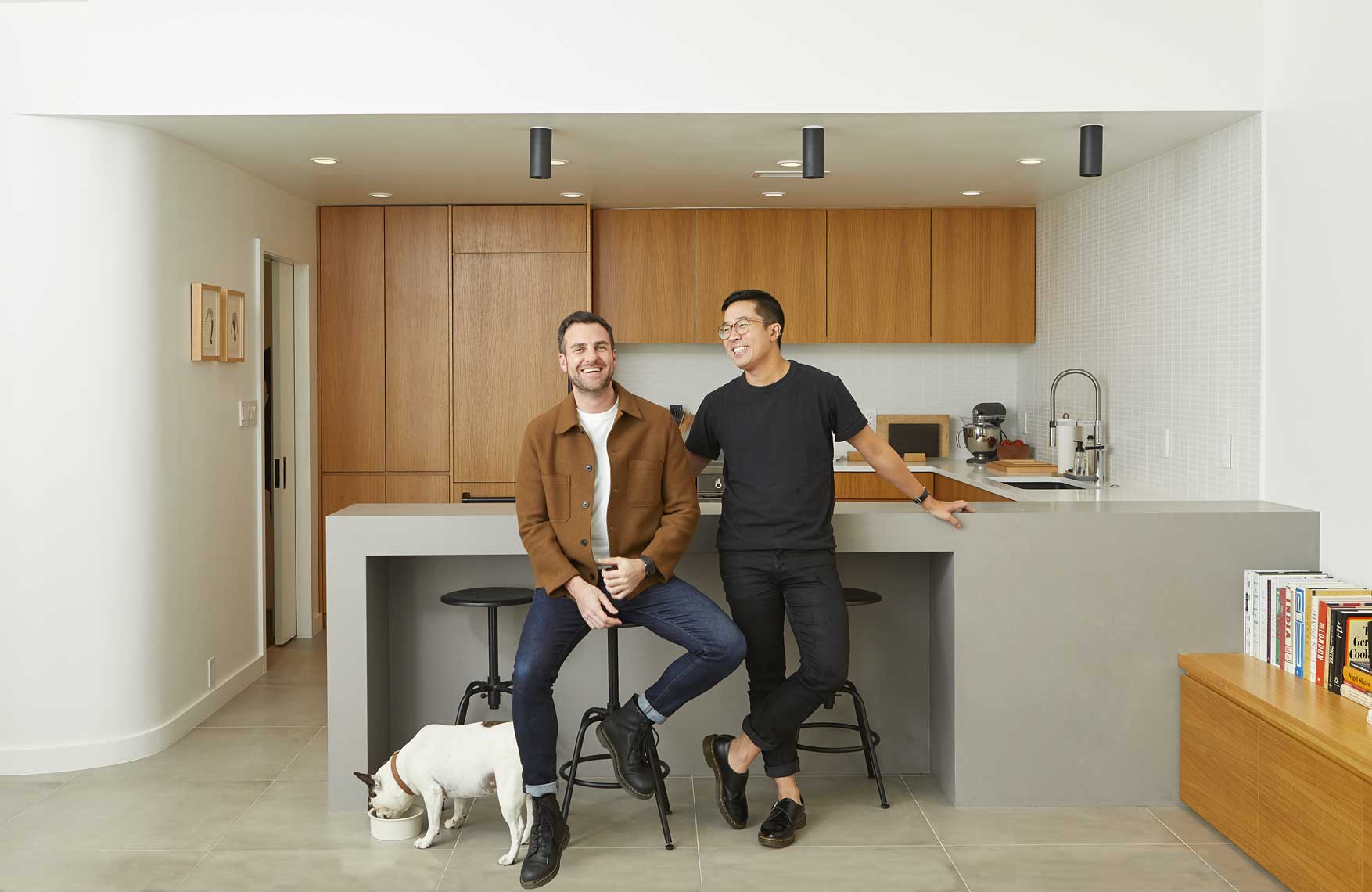 020419_ModLux_Fountas_Liu__L1A7546