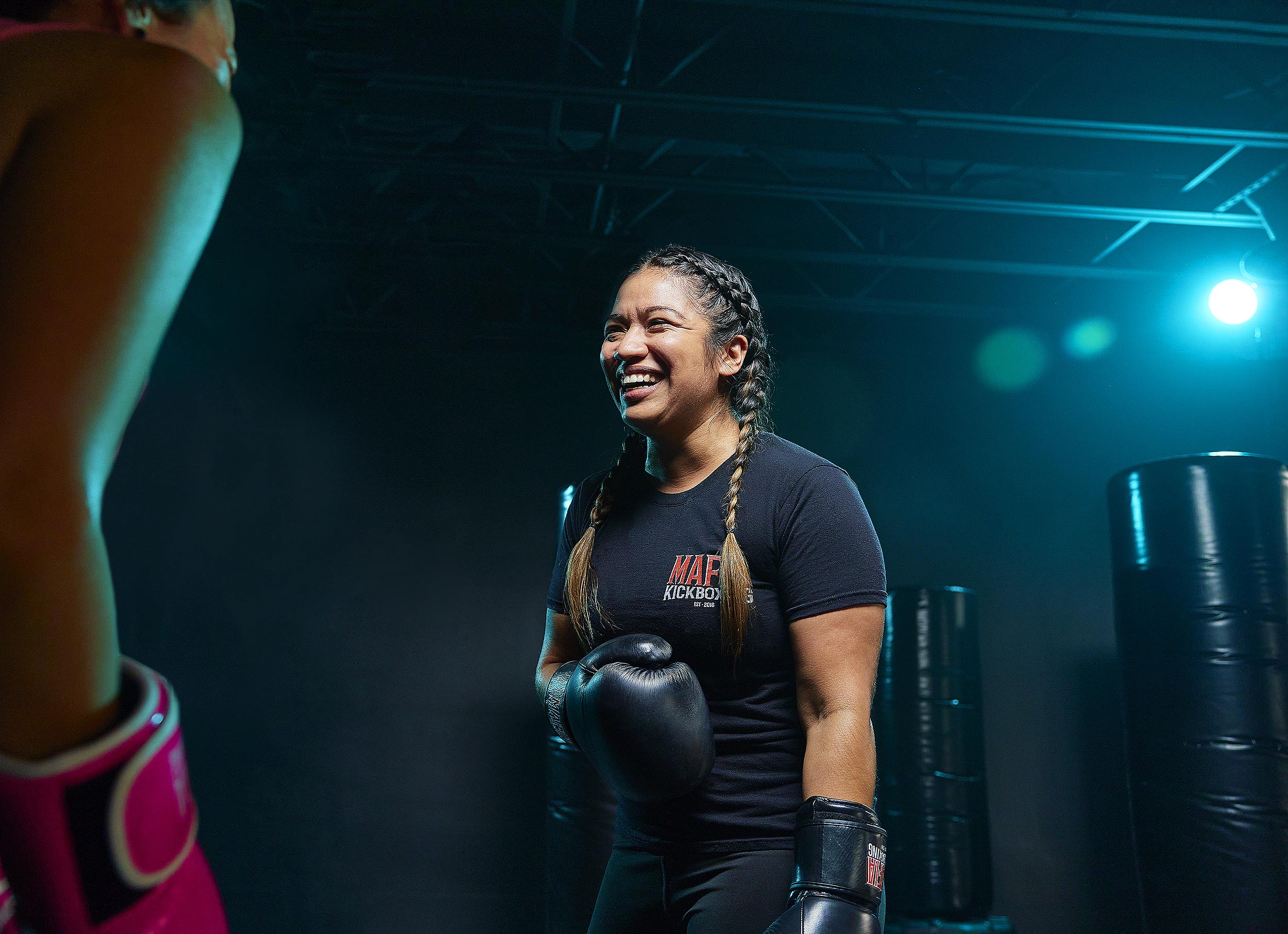 Boxing_MafiaGym_7767