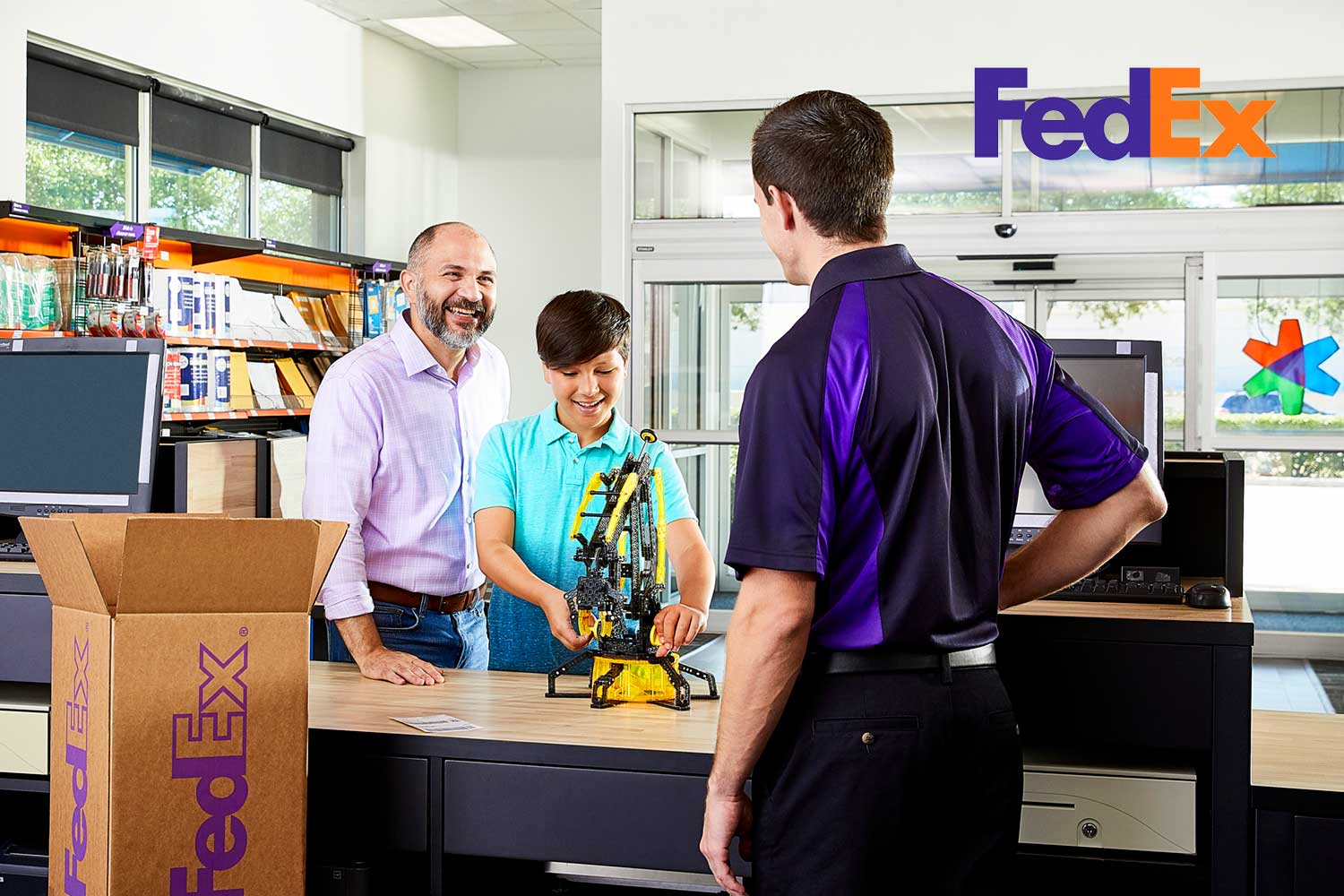 Broussard_FedEx_FXO_059-copy