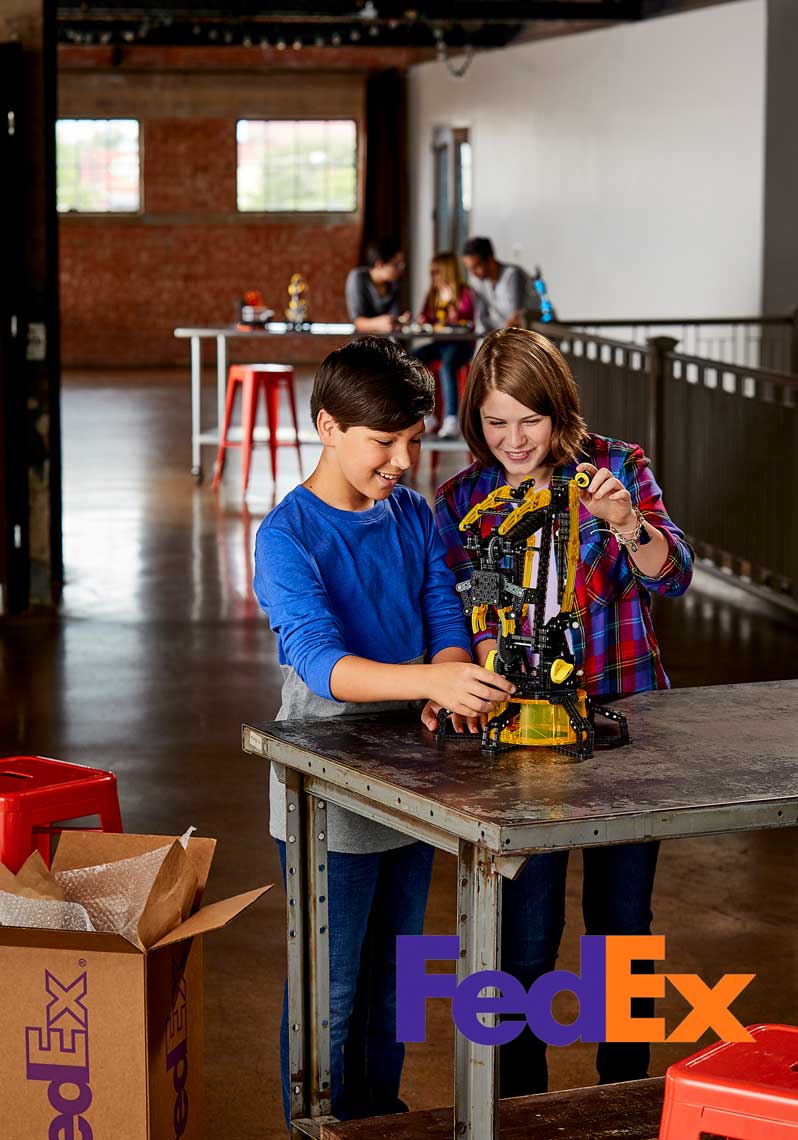 Broussard_FedEx_Students_030-copy