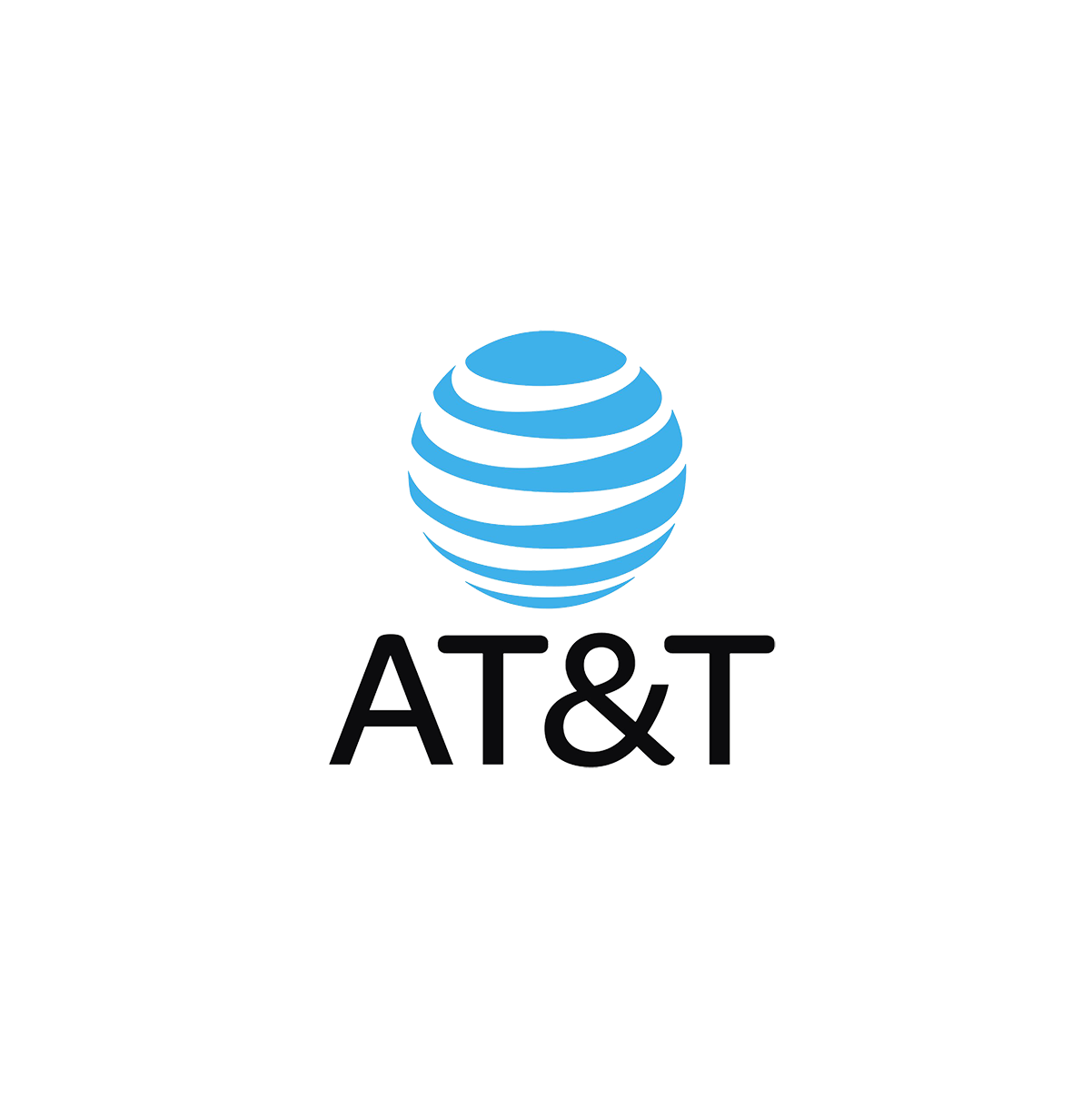 Color-ATT-Logo