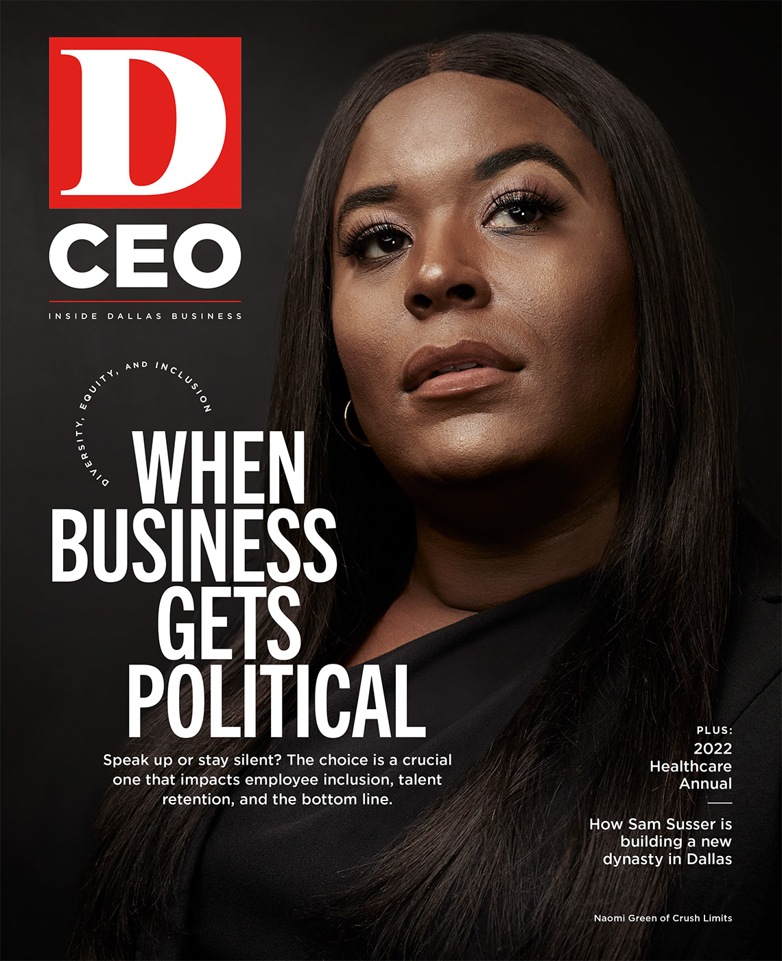 Cover_0922