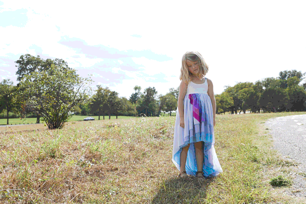 Broussard_Gif_DixieTwirl
