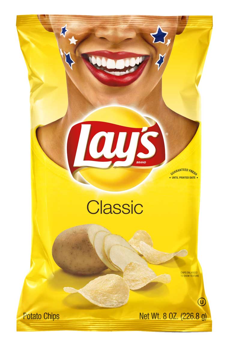 Lays_ChipBag_XL_Kroger_Female_Cheeky_b