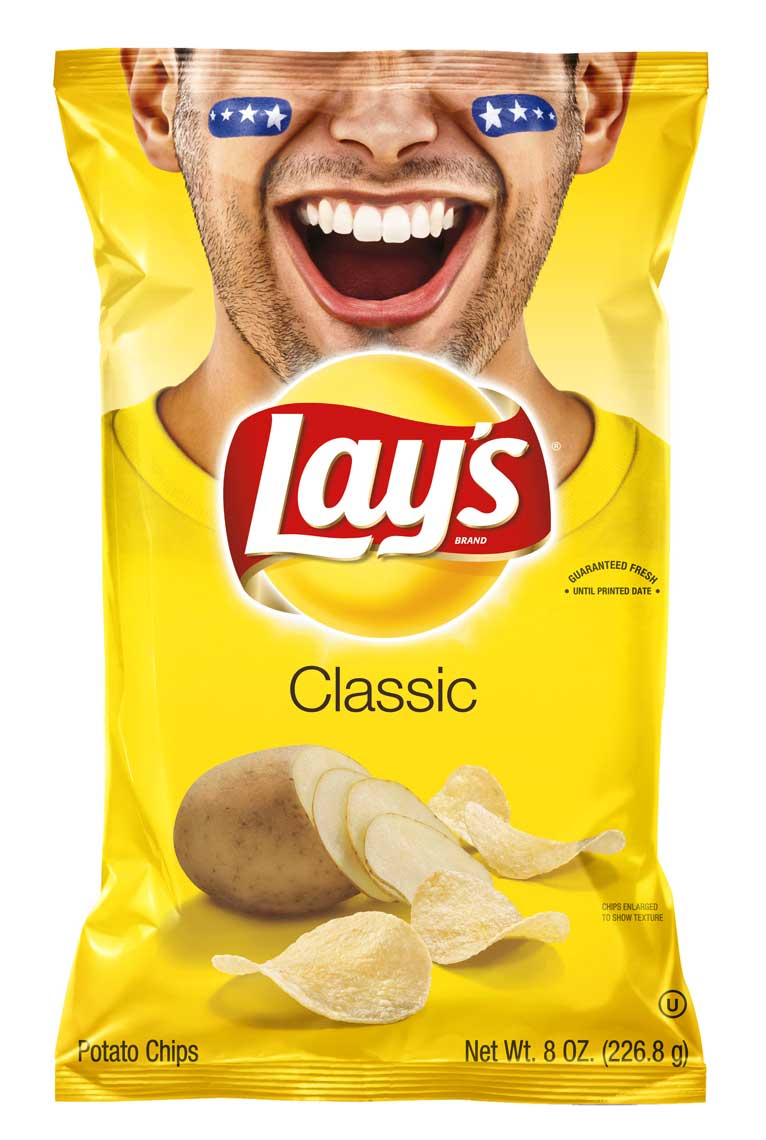Lays_ChipBag_XL_Kroger_Male_Cheeky_g