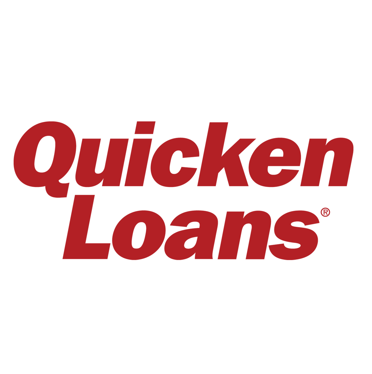 QuickenLoans-Logo-Stack