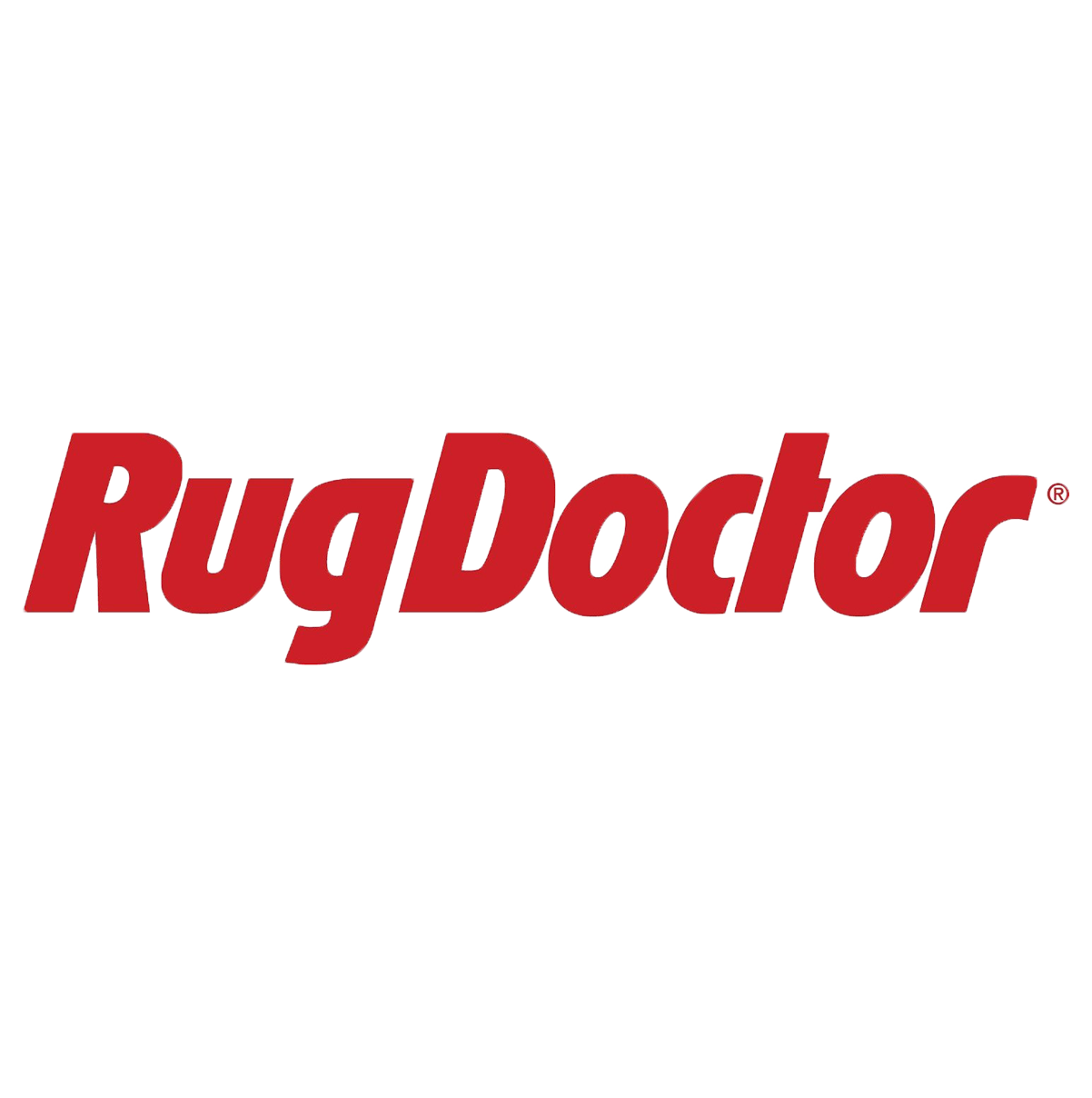 Rug-Doctor-logo Logo