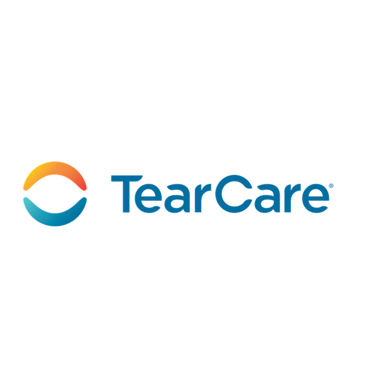 TearCare-Logo