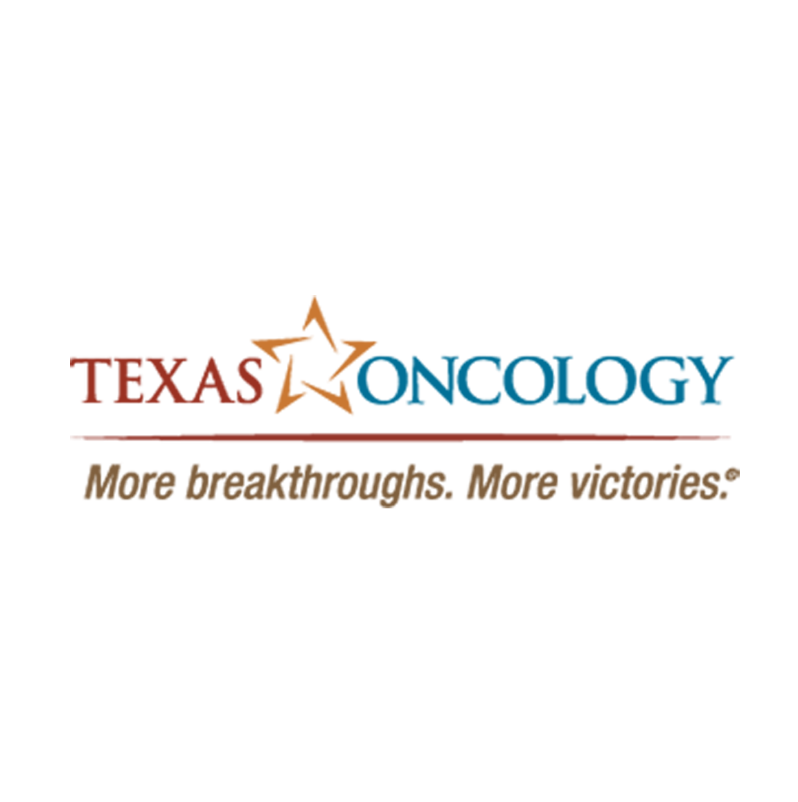 TexasOnoclogy-logo-card-at-The-US-Oncology-Network-1524570778779