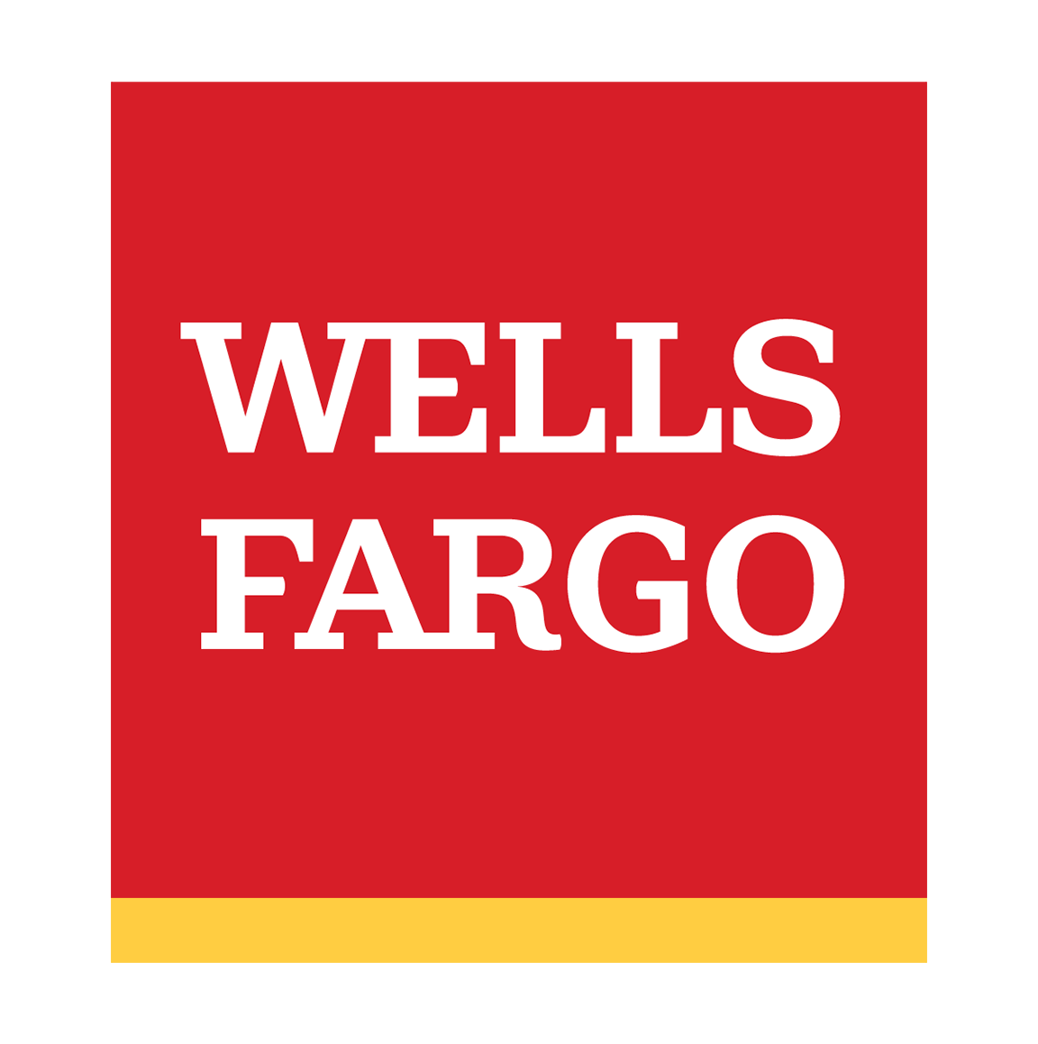 Wells_Fargo_Logo_2020