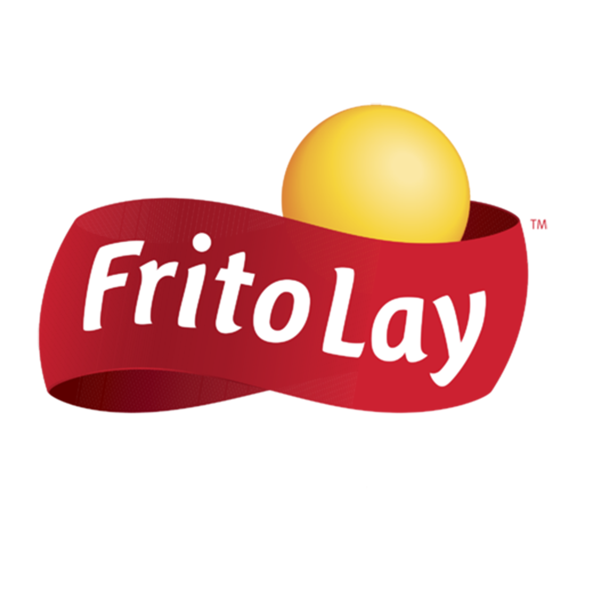 frito-lay-2-logo