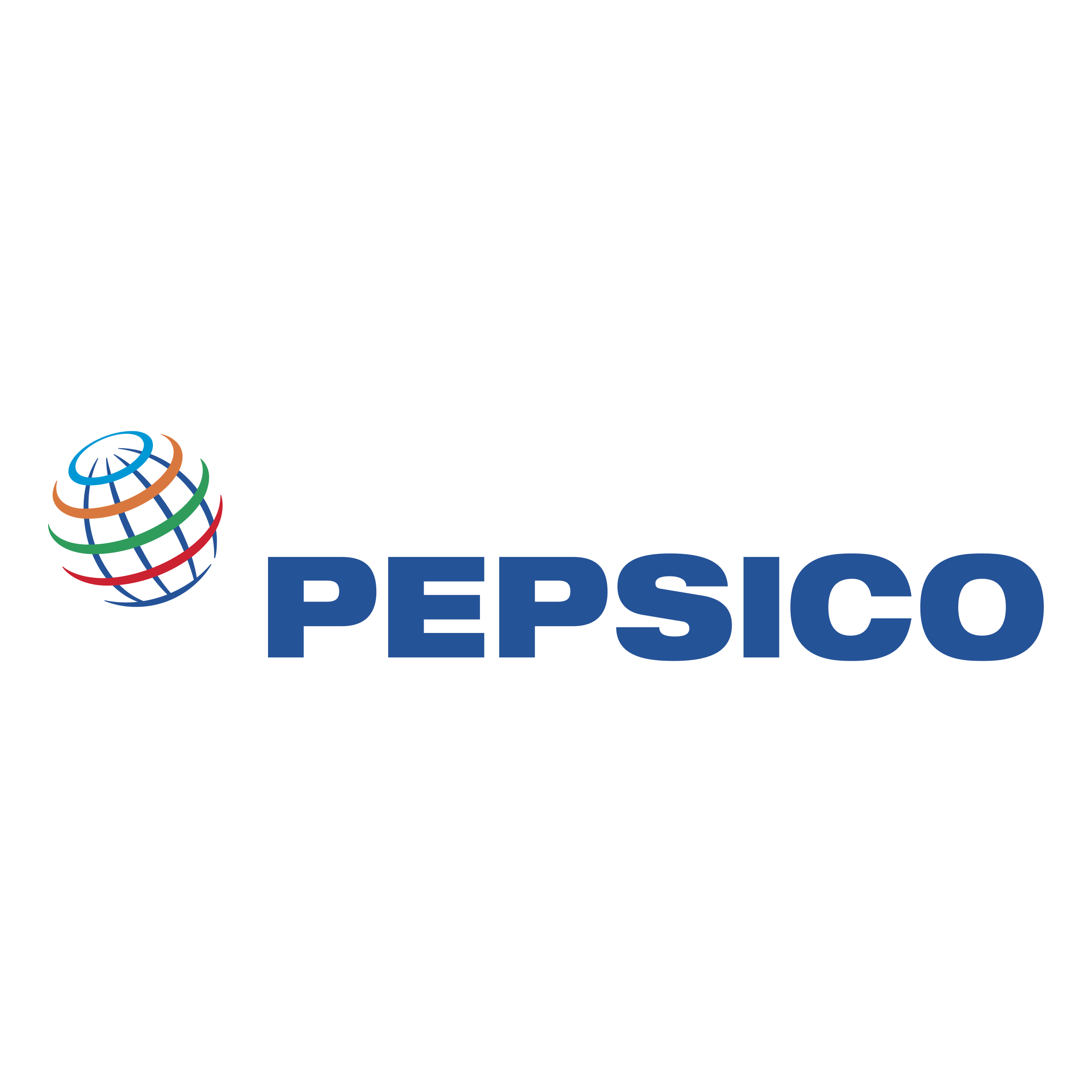 pepsico-logo-png-transparent
