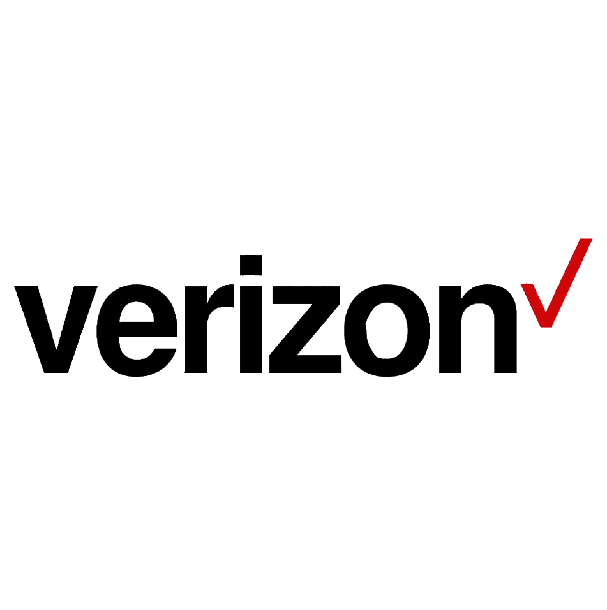 png-clipart-logo-verizon-wireless-brand-font-telecom-tower-text-logo